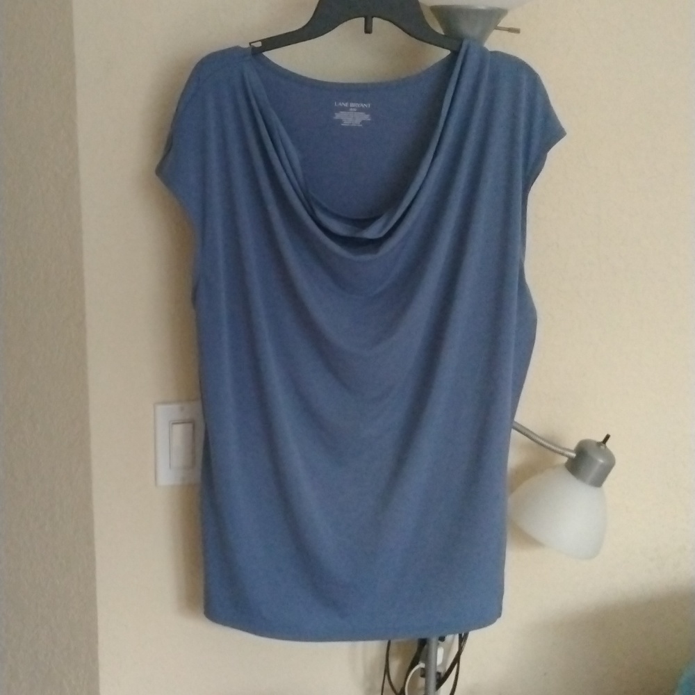 Women's blouse size 18/20